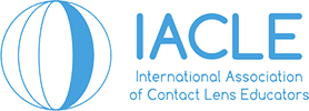 NY Optometry Contact Lens Services, PLLC | Scleral Lenses, Ovitz reg HOP Lenses and Specialty Contact Lens Services