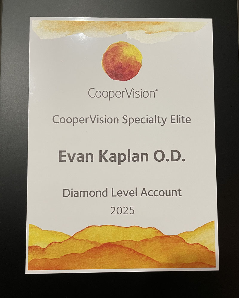 NYC Eye   Vision Care | Hybrid Lenses, Soft Contact Lenses and Scleral Lenses