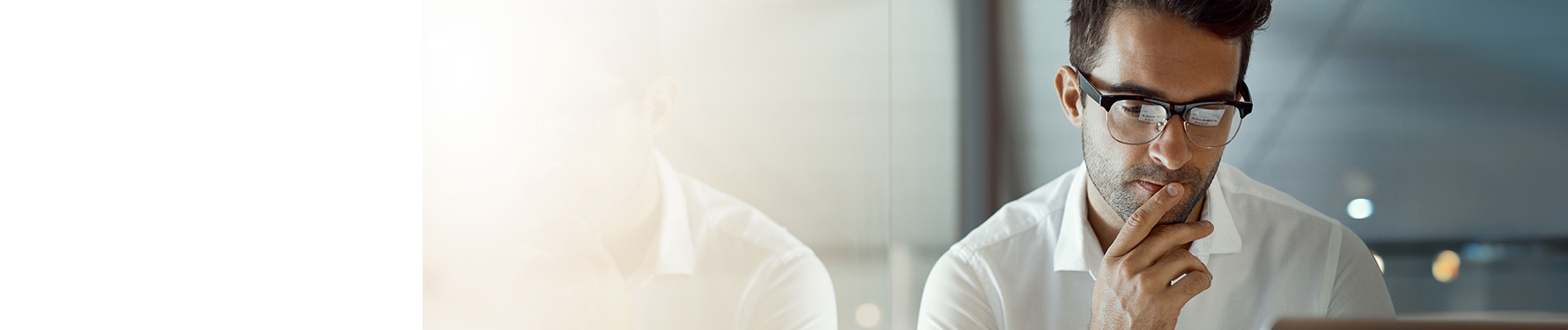 NY Optometry Contact Lens Services, PLLC | Specialty Contact Lens Services, Scleral Lenses and Ovitz® HOP Lenses