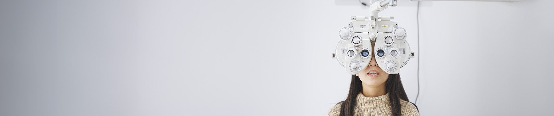 NY Optometry Contact Lens Services, PLLC | Ovitz reg HOP Lenses, Eyeprint Pro and Hybrid Lenses