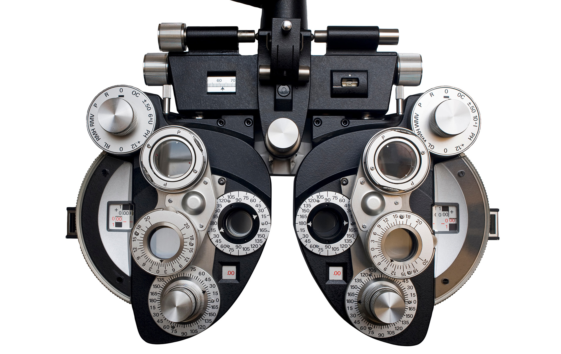 NY Optometry Contact Lens Services, PLLC | Specialty Contact Lens Services, Ovitz reg HOP Lenses and Hybrid Lenses