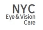The image displays a logo with the text  Company Name  and below it, the phrase  Subtitle Here.  The logo features a stylized letter  A  with a design that includes what appears to be a splash or burst of lines emanating from its center.
