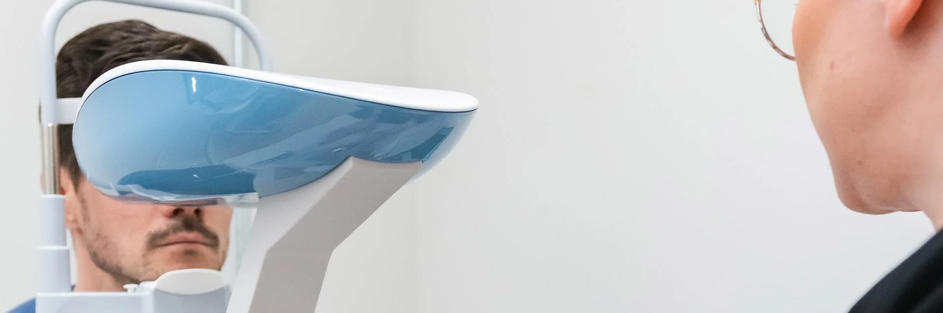 NY Optometry Contact Lens Services, PLLC | Gas Permeable Lenses, Cosmetic Soft Prosthetic Lenses and Eyeprint Pro