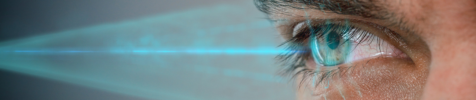 NY Optometry Contact Lens Services, PLLC | Eyeprint Pro, Scleral Lenses and Ovitz reg HOP Lenses