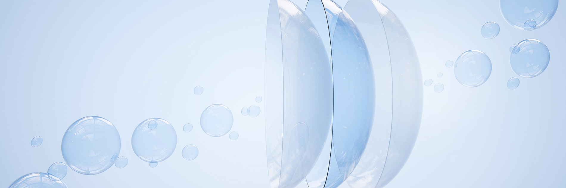 NY Optometry Contact Lens Services, PLLC | Cosmetic Soft Prosthetic Lenses, Gas Permeable Lenses and Soft Contact Lenses