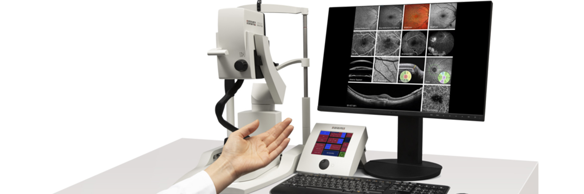 NY Optometry Contact Lens Services, PLLC | Gas Permeable Lenses, Cosmetic Soft Prosthetic Lenses and Scleral Lenses