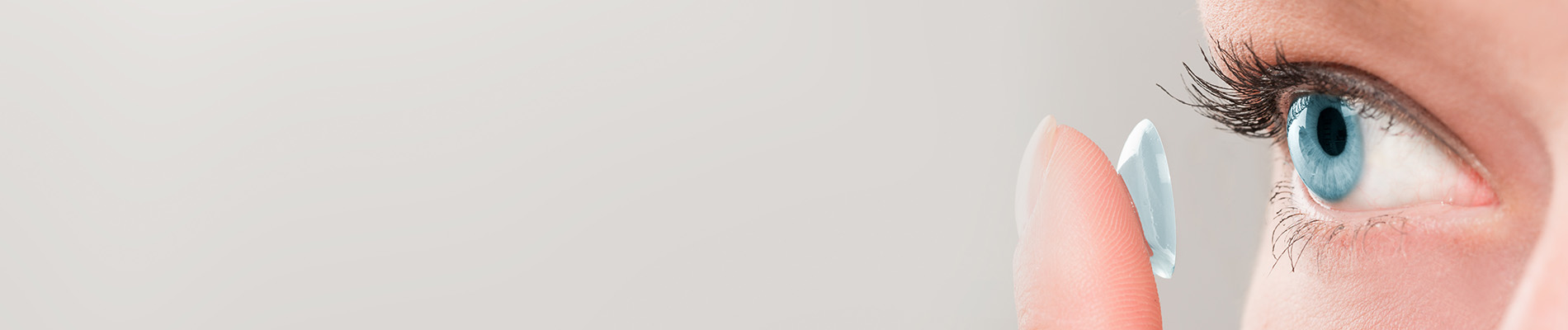 NY Optometry Contact Lens Services, PLLC | Eyeprint Pro, Scleral Lenses and Ovitz reg HOP Lenses