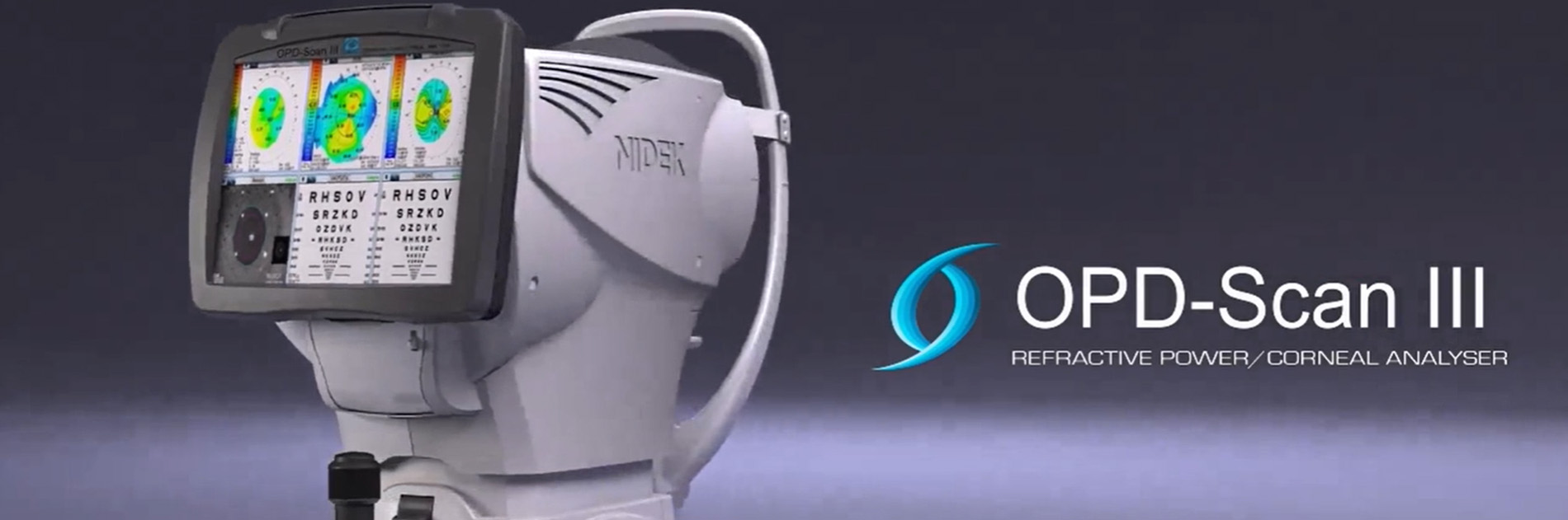 NY Optometry Contact Lens Services, PLLC | Soft Contact Lenses, Scleral Lenses and Gas Permeable Lenses