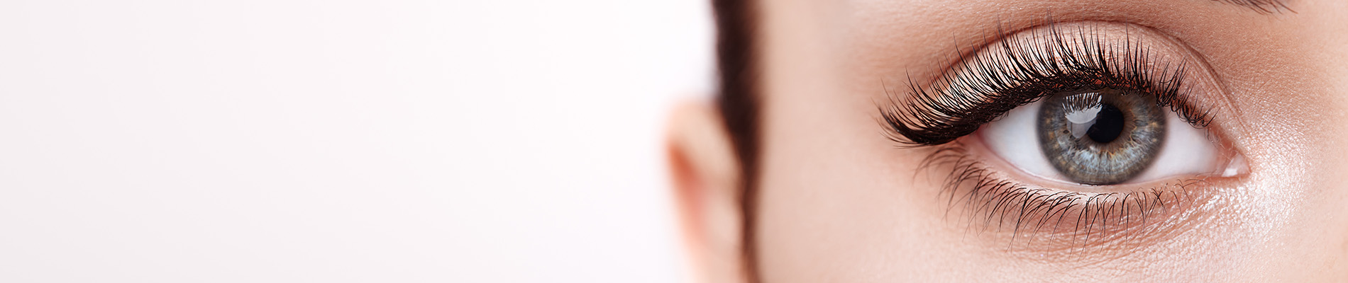 NY Optometry Contact Lens Services, PLLC | Eyeprint Pro, Scleral Lenses and Ovitz reg HOP Lenses