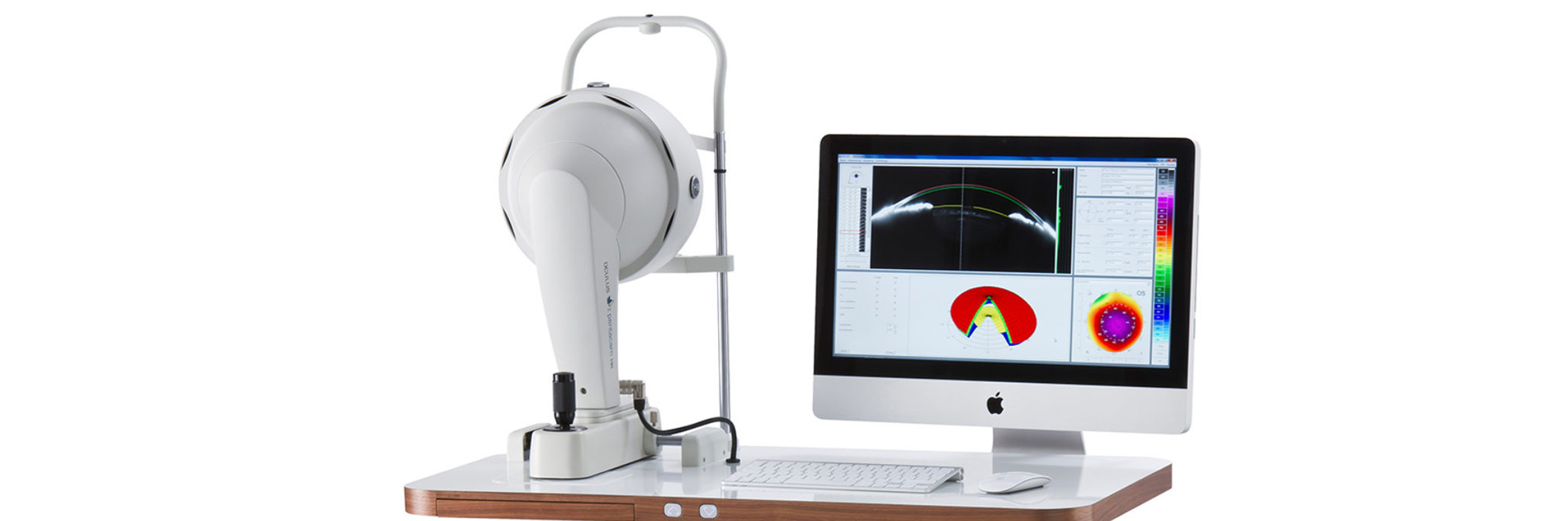 NY Optometry Contact Lens Services, PLLC | Gas Permeable Lenses, Cosmetic Soft Prosthetic Lenses and Eyeprint Pro
