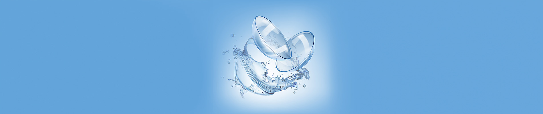 NY Optometry Contact Lens Services, PLLC | Scleral Lenses, Hybrid Lenses and Specialty Contact Lens Services