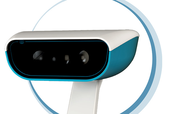 NY Optometry Contact Lens Services, PLLC | Gas Permeable Lenses, Cosmetic Soft Prosthetic Lenses and Eyeprint Pro