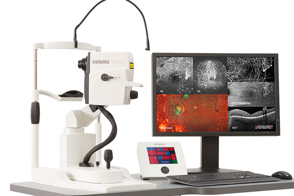 NY Optometry Contact Lens Services, PLLC | Gas Permeable Lenses, Cosmetic Soft Prosthetic Lenses and Scleral Lenses