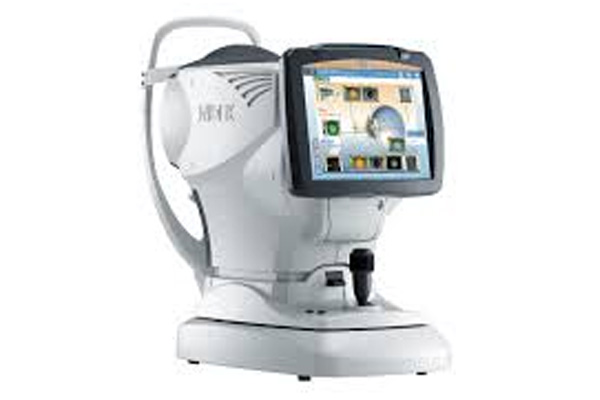 NY Optometry Contact Lens Services, PLLC | Soft Contact Lenses, Scleral Lenses and Gas Permeable Lenses