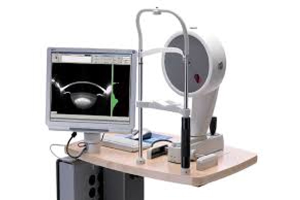 NY Optometry Contact Lens Services, PLLC | Gas Permeable Lenses, Cosmetic Soft Prosthetic Lenses and Eyeprint Pro